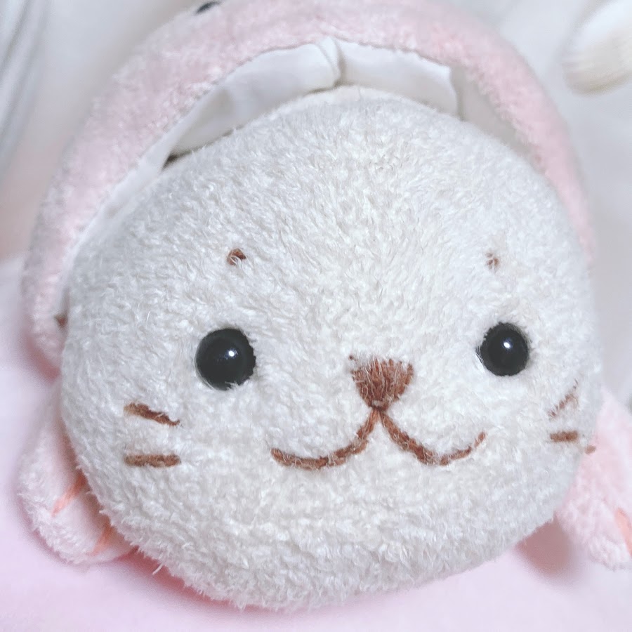 ゆっちむ